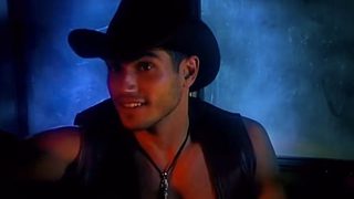 Hellbent still 8