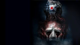 Hell House LLC: Lineage still 4