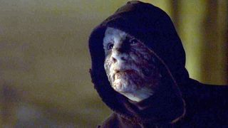 Hollow Man II still 5