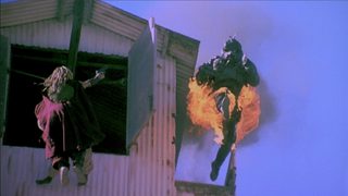 Nemesis 2: Nebula still 5