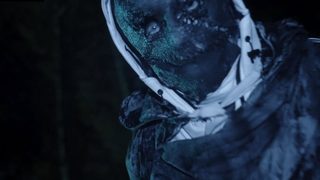 The Glenarma Tapes still 1