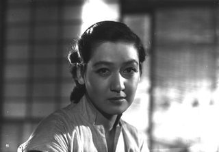 Tokyo Story still 6