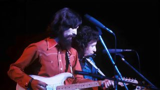The Concert for Bangladesh still 1