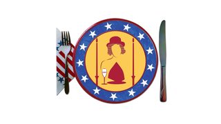 Alice's Restaurant still 6