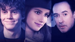 Adult World still 1