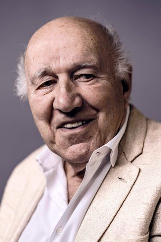 Michel Piccoli, photo 3 of 3