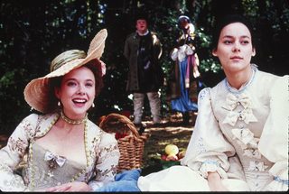 Valmont still 8