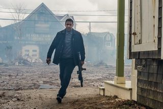 The Equalizer 2 still 8