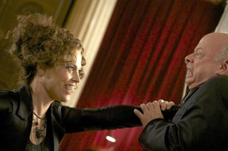 Vamps still 6