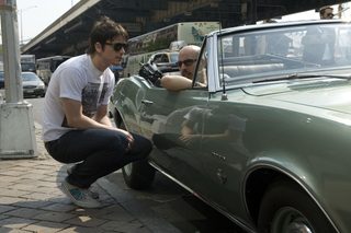 August still 3