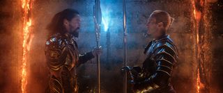 Aquaman still 3