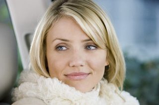 The Holiday still 5