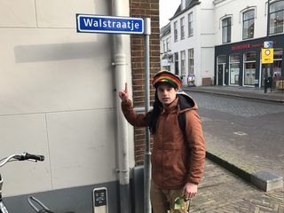 LOL & der Aufstieg des Bösen still 2