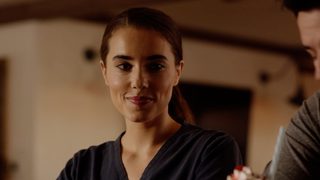 Love's Last Resort still 3