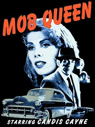 Mob Queen still 1
