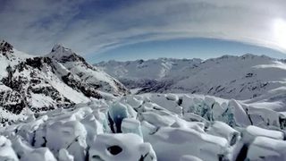 Titans of the Ice Age still 7