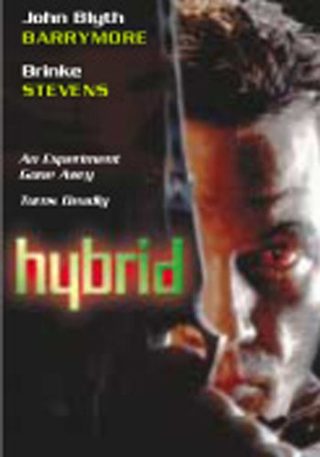 Hybrid still 1