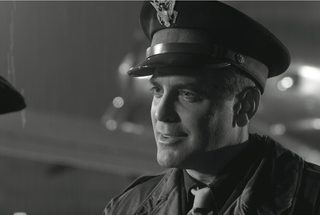 The Good German still 8