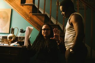 Selma still 6