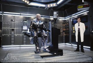 RoboCop 3 still 8