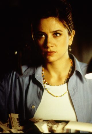 Mimic still 1