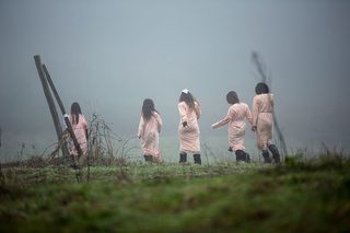 Apocalyptic still 6