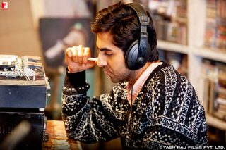 Dum Laga Ke Haisha still 1