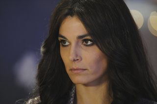 Angel of Evil still 8