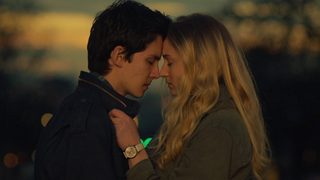 Time Freak still 8