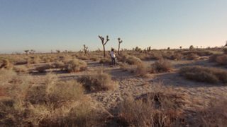 Meatcleaver Massacre still 3