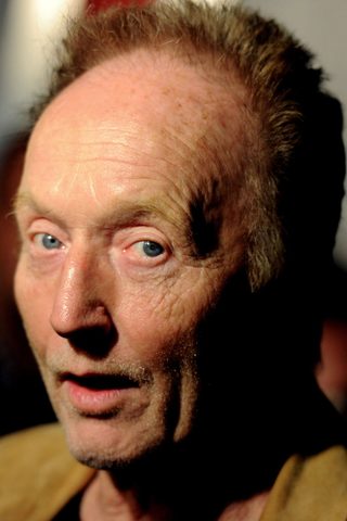 Tobin Bell, photo 1 of 3