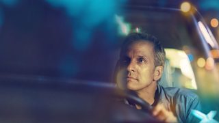 DriverX still 3