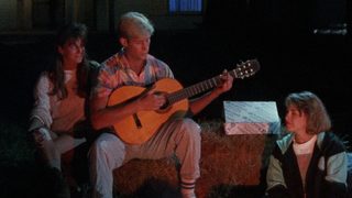 HauntedWeen still 3