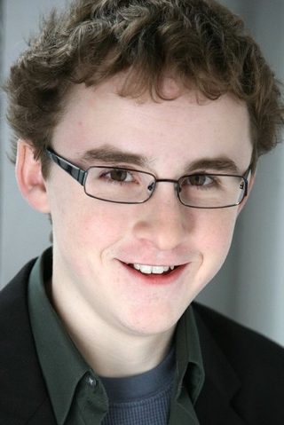 Kevin Covais, photo 2 of 3