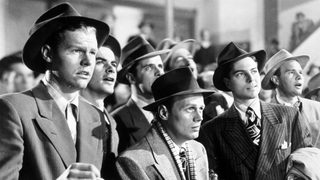 The Street with No Name still 6