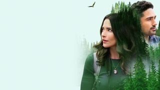 Journey of My Heart still 3