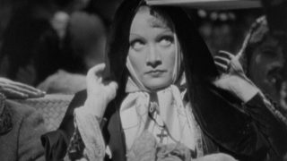 The Devil Is a Woman still 3