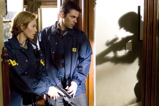 Untraceable still 6