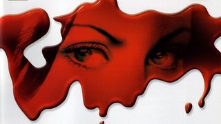 American Psycho II: All American Girl still 2
