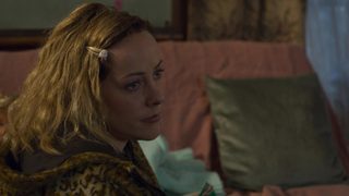 Lorelei still 8