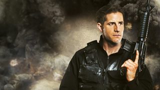 S.W.A.T.: Under Siege still 3