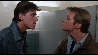 The Immortalizer still 6