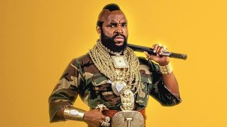Untold Mr. T: I Pity the Fool still 3