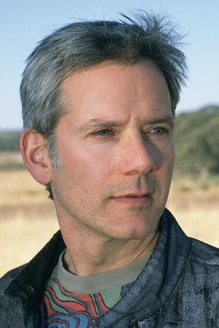 Campbell Scott, photo 3 of 3