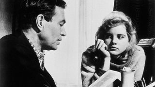 Lolita still 6