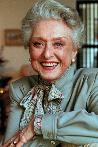 Celeste Holm, photo 2 of 3