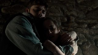 Playhouse still 6