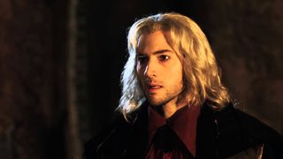 Dracula: The Dark Prince still 7