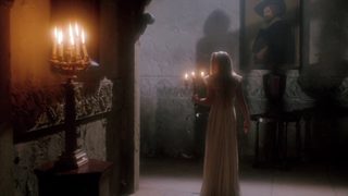 The Haunting of Morella still 5