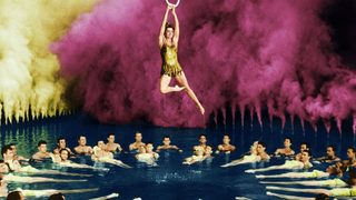 Million Dollar Mermaid still 4